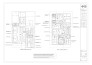 design modern 3d interior renders for boutique luxury spaces